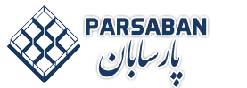 Parsaban